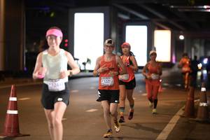 BIB: 1229, 2165
                            <button type="button" onclick="openModal(18796625)" class="btn btn-primary btn-sm float-right btn-popup" data-toggle="modal" data-target=".modal-high-quality">
                        <i class="fas fa-shopping-cart"></i> Add to Cart
                    </button>
                                            <button type="button" onclick="isThisMe(18796625, true)" class="btn btn-success btn-sm float-right btn-popup btn-isme hidden" data-toggle="tooltip" data-placement="bottom" title="นี่คือรูปของคุณใช่ไหม คลิกที่นี่เพื่อเอาเข้าอัลบั้ม">
                        <i class="fas fa-plus"></i> Add to album
                    </button>
                    <button type="button" onclick="isThisMe(18796625, false)" class="btn btn-warning btn-sm float-right btn-popup btn-isnotme hidden">
                        <i class="fas fa-ban"></i> Remove from album
                    </button>